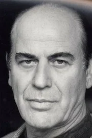 Aharon Ipalé