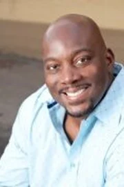 Jerry Bell Jr.