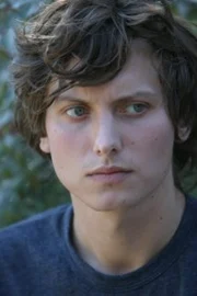 Nicholas Audsley