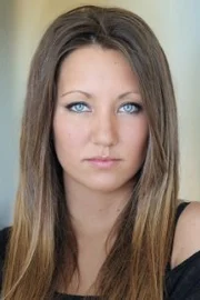 Sarah Arnold