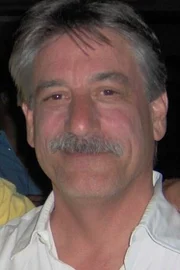 Barry Bernardi