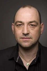 Eric Malo