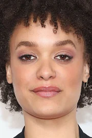 Britne Oldford
