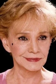 Magda Guzmán