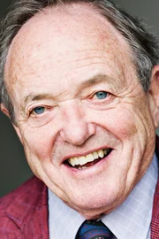 James Bolam