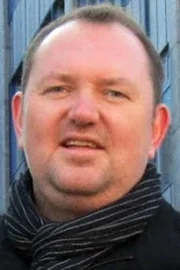 Владимир Дубровин