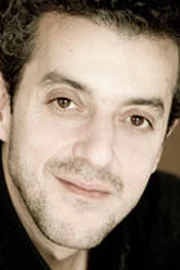 Patrice Abbou