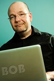 Bob DeRosa