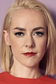 Jena Malone
