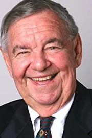 Merv Smith