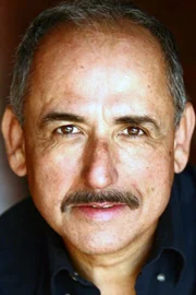 Gary Carlos Cervantes