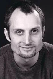 Stefan Fjeldmark
