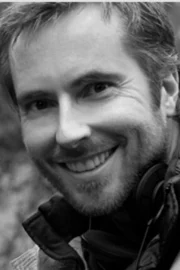 Sebastian Niemann