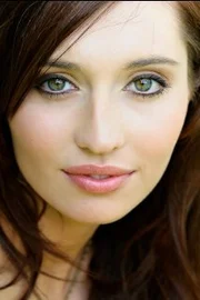Danielle Guldin