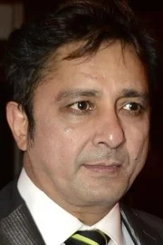 Sukhwinder Singh