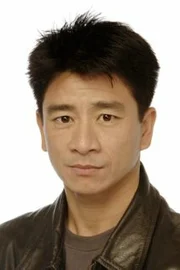Marc Hoang