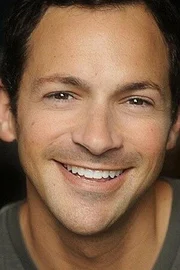 David Lunsford