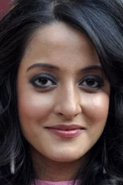 Raima Sen