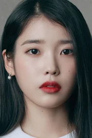 Lee Ji-eun
