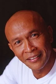 Ramli Hassan