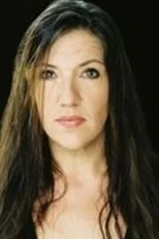 Katy Karrenbauer