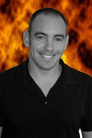 Eric Miranda