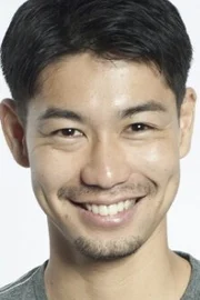 Ken Yamamura