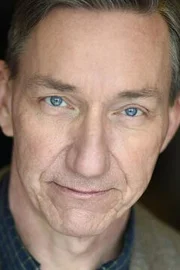 Alexander Cook