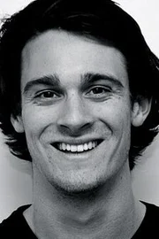 Henry Faber