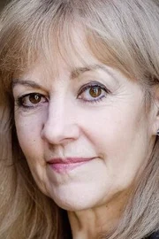 Gillian Steventon