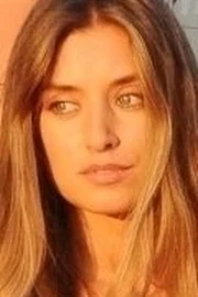 Sanya Borisova