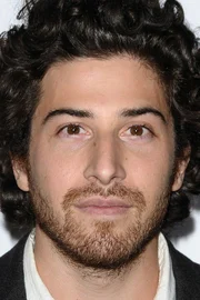 Jake Hoffman