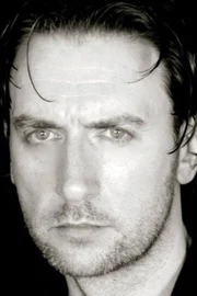 Dez McMahon