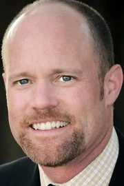 Jason Stanly