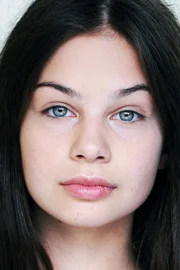 Tesha Moon Krieg