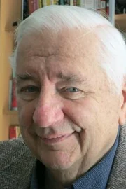 William G. Schilling