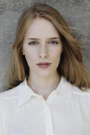 Cornelia Ivancan