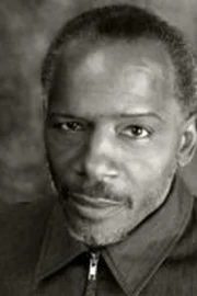 John Toles-Bey