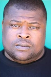 Shun Hagins