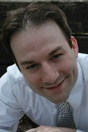 Robert Braund
