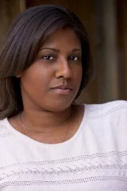 Nicole Dukes