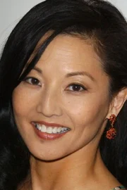 Tamlyn Tomita