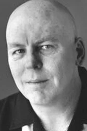 Dan Moran