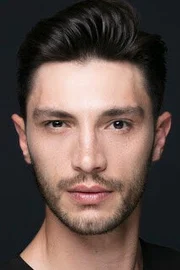 İlhan Şen