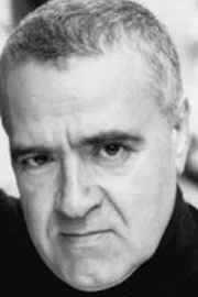 Augusto Zucchi