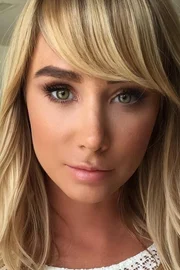 Sara Underwood