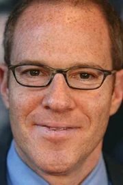 Toby Emmerich