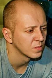 Nikita Karev