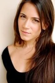 Nathalie Fay