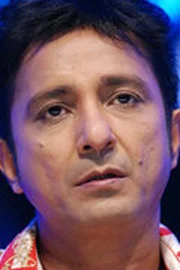 Gurdas Maan